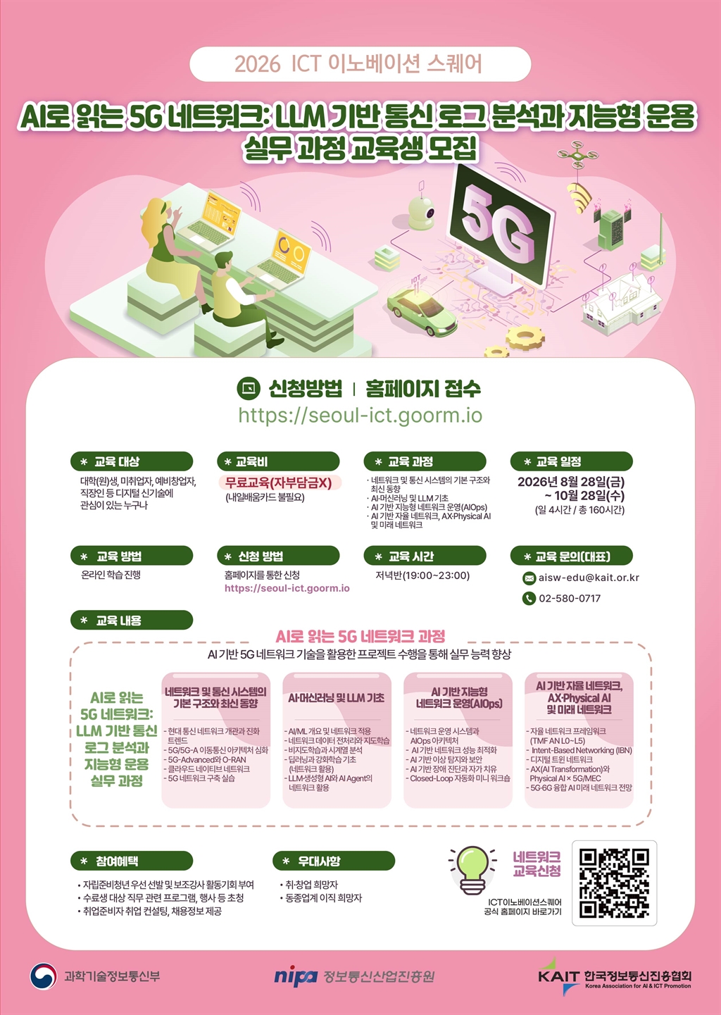 Contents image